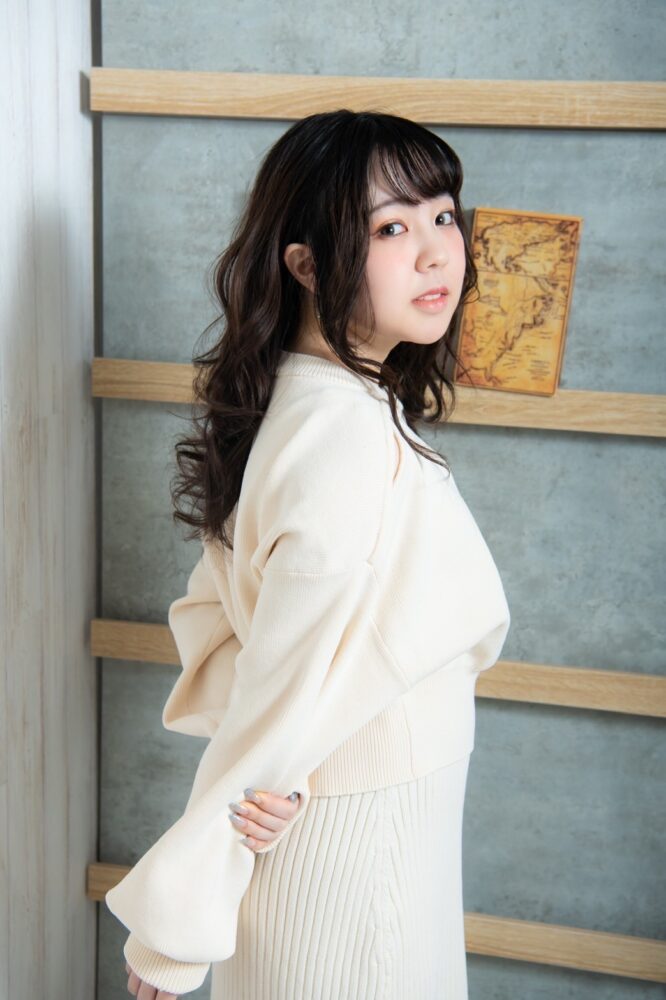 たまね