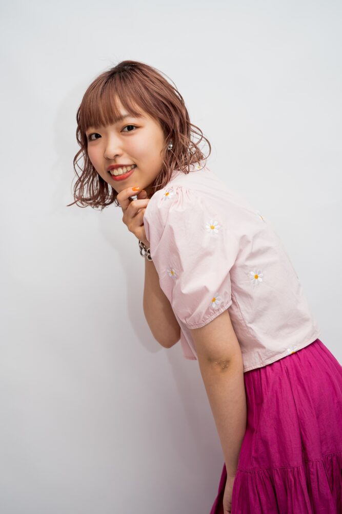 あーみん
