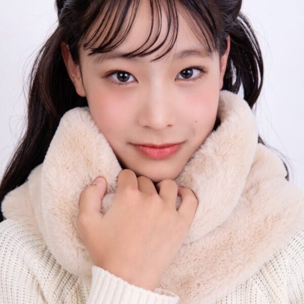 田原結衣菜